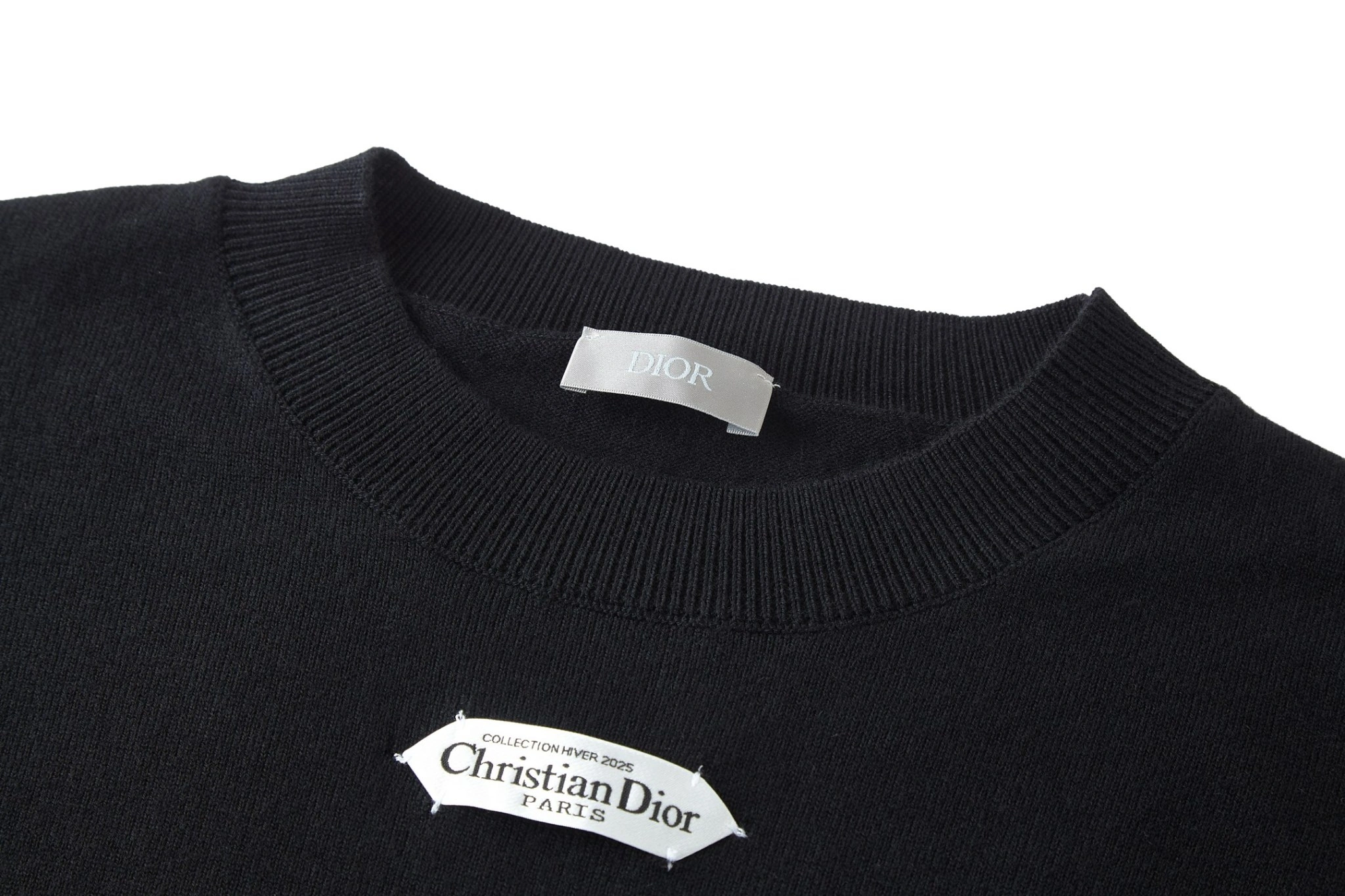 wg.luxury-- 4ior wool oversize 2colour item: E-F190I2976-2H